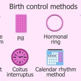 family-planning-methods-morgan-content-hub