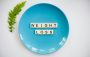 How to Shed Off Excess Weight: Practical Steps for a Healthier You