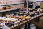 Sugar: The Sweet Poison That’s Slowly Killing You