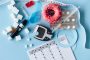 Sugar: The Sweet Poison That’s Slowly Killing You