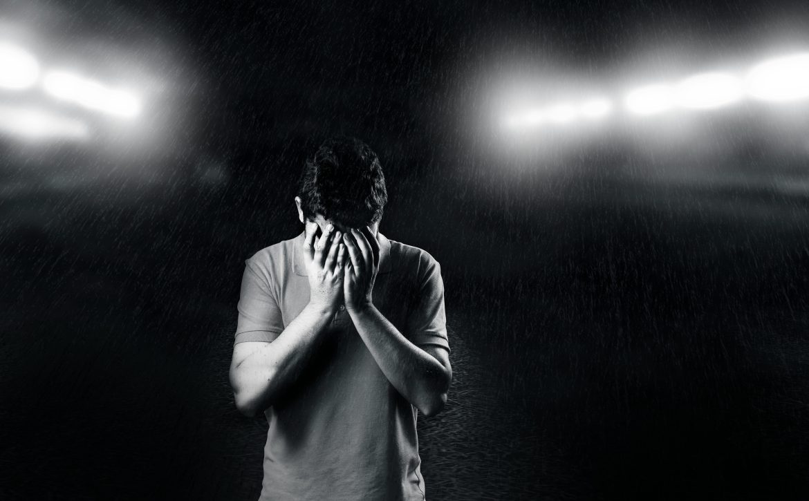 Understanding Depression: Types, Causes, Effects, and Ways to Overcome It