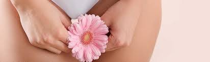 Vaginal Health: Role of Diet, Best Health Practices and Myths